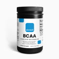 BCAA Post Workout Powder (Honeydew/Watermelon)