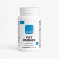 Fat Burner with MCT